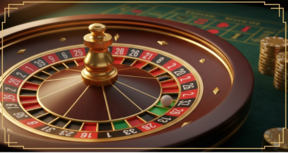 80年代经典歌曲